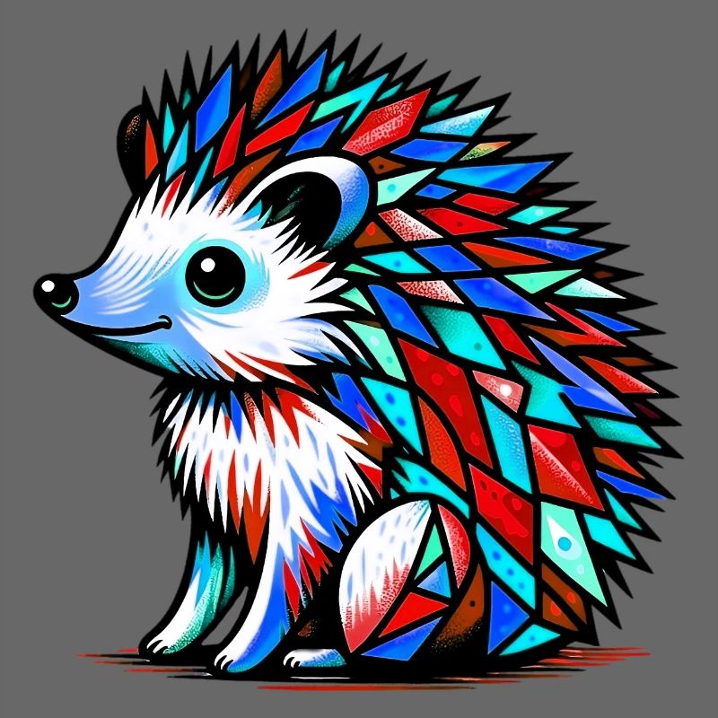 Igel