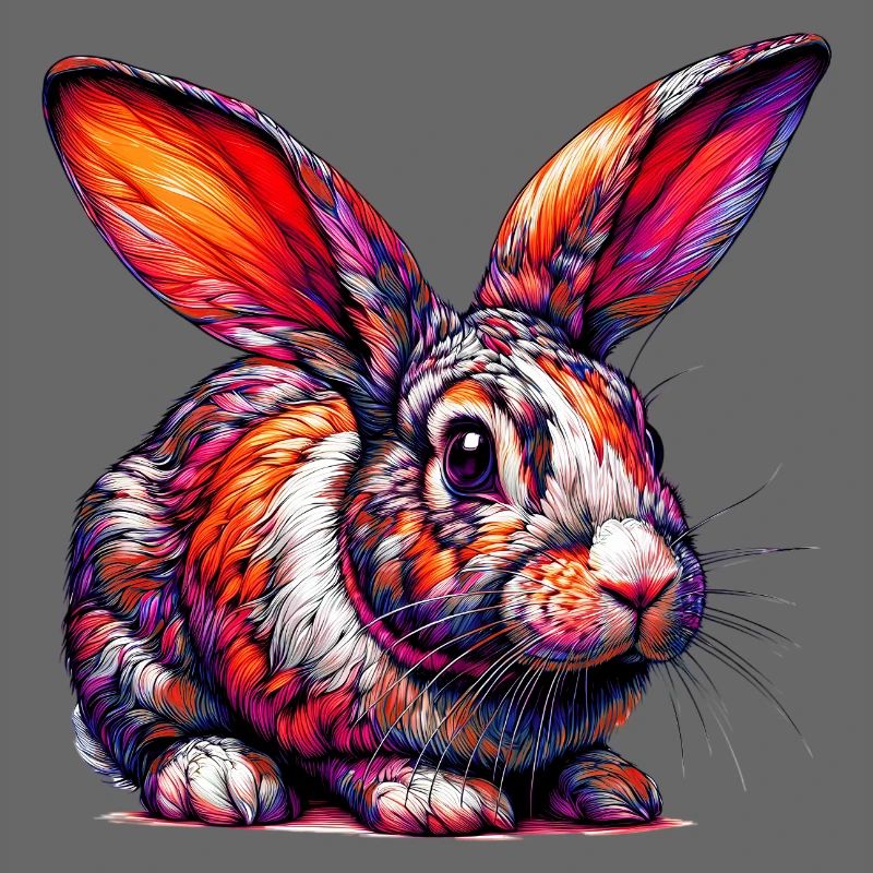 Lapin
