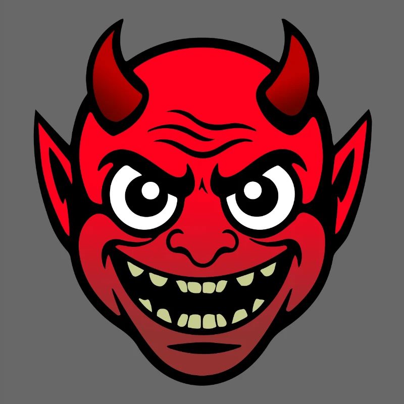 Teufel