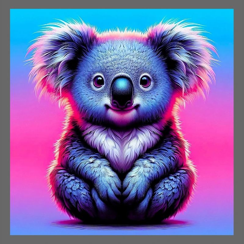 Koala