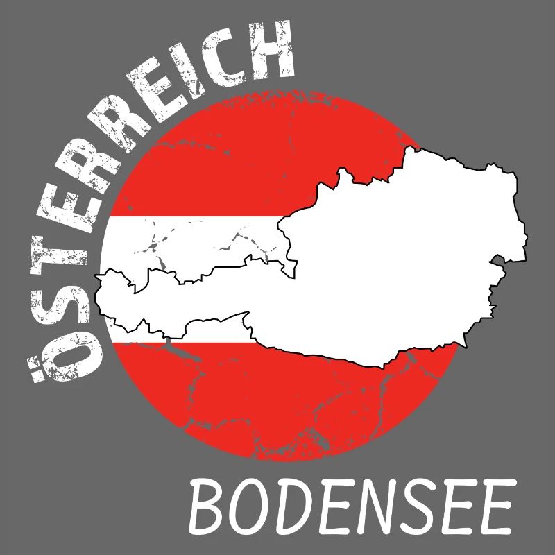 Bodensee