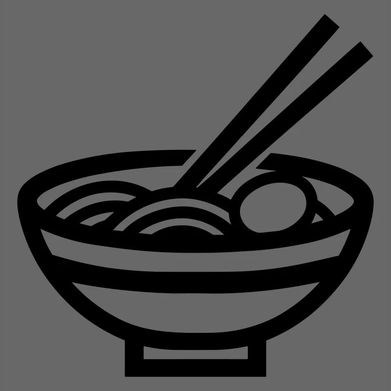 Ramen