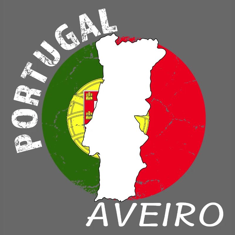 Aveiro