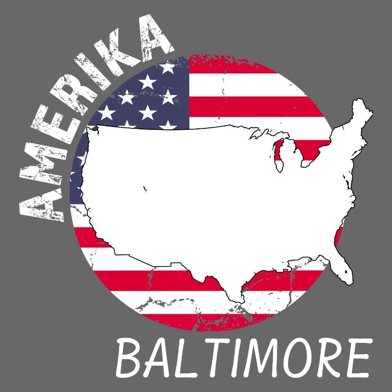 Baltimore