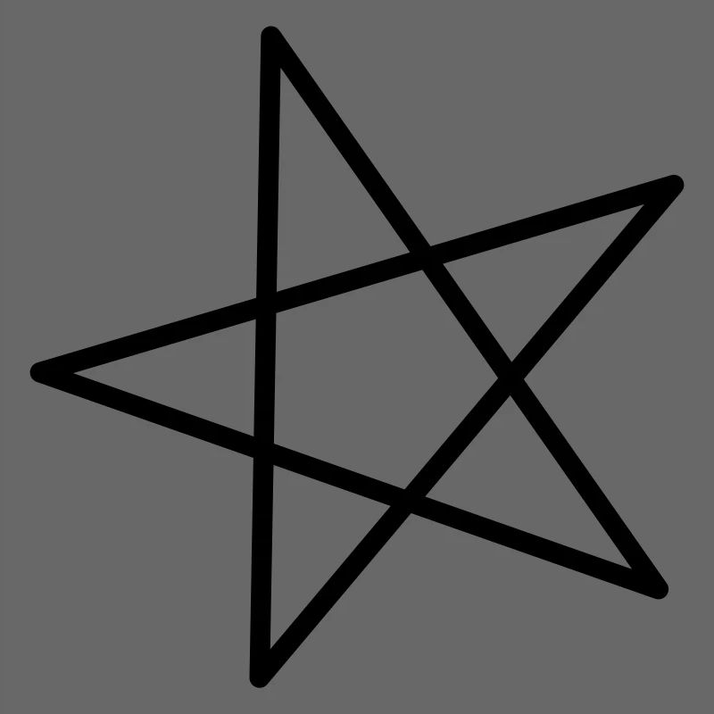 Étoile