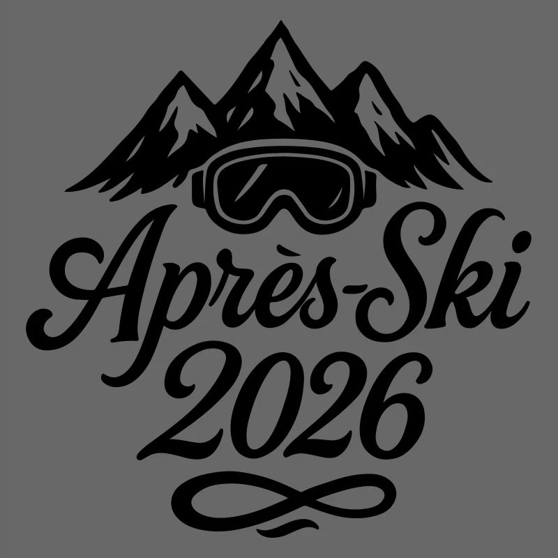 Après-ski 2026
