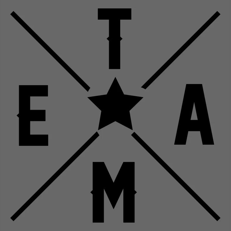 Team