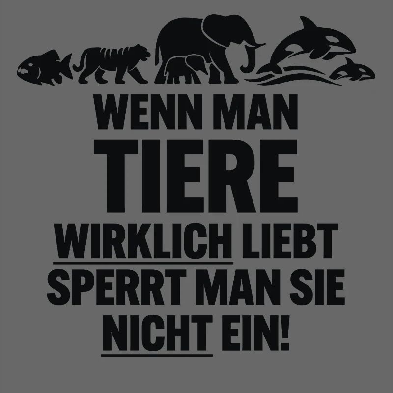 anti ZOO