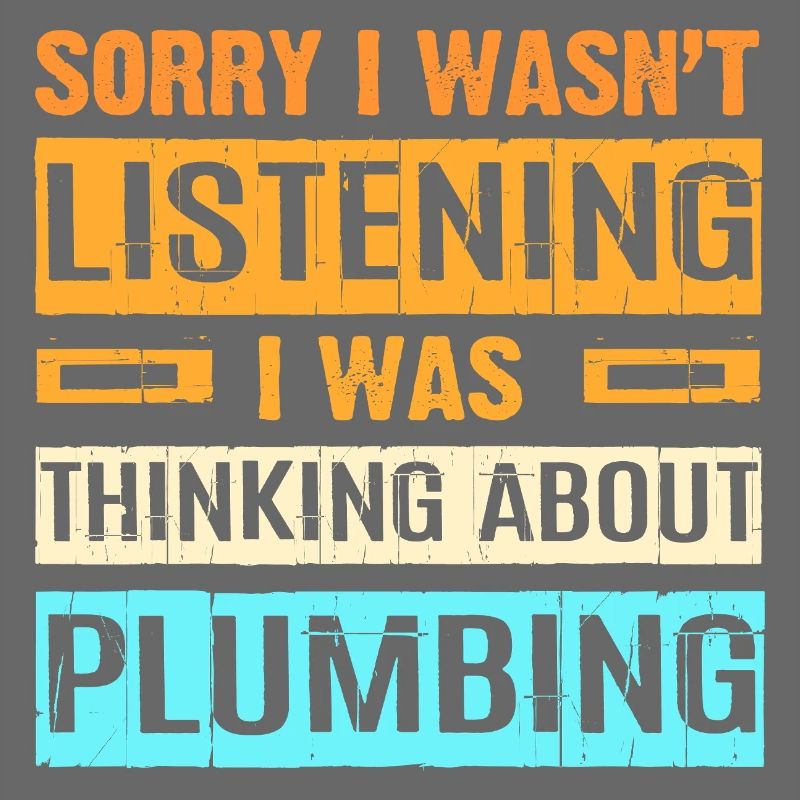 Plumber