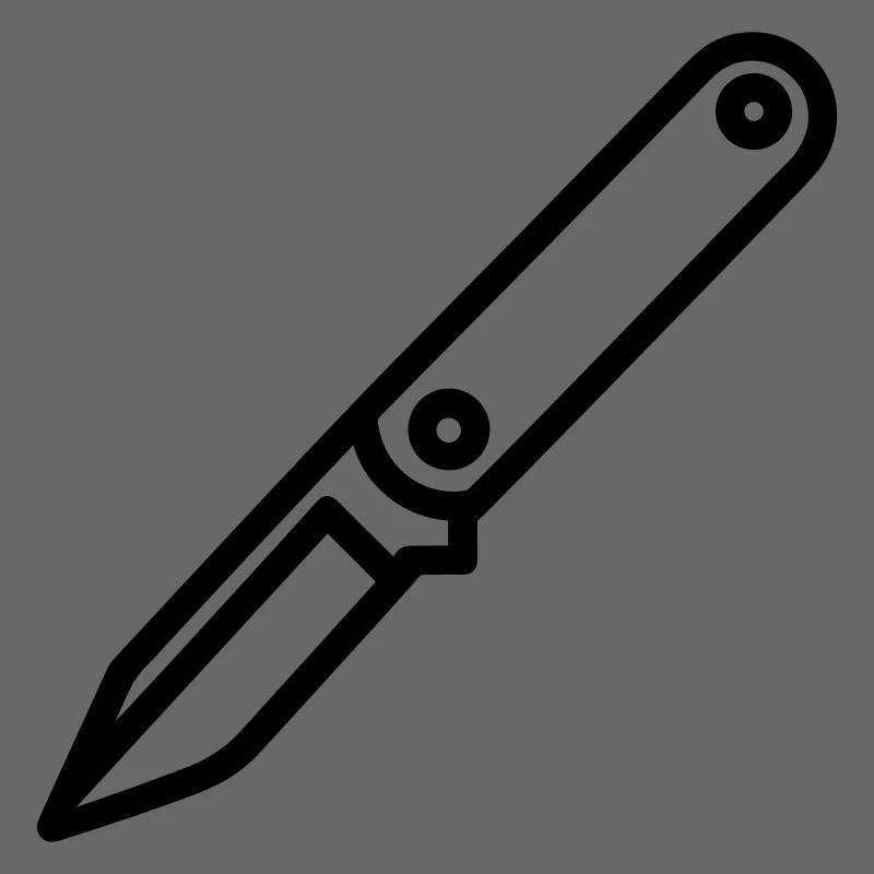 Messer