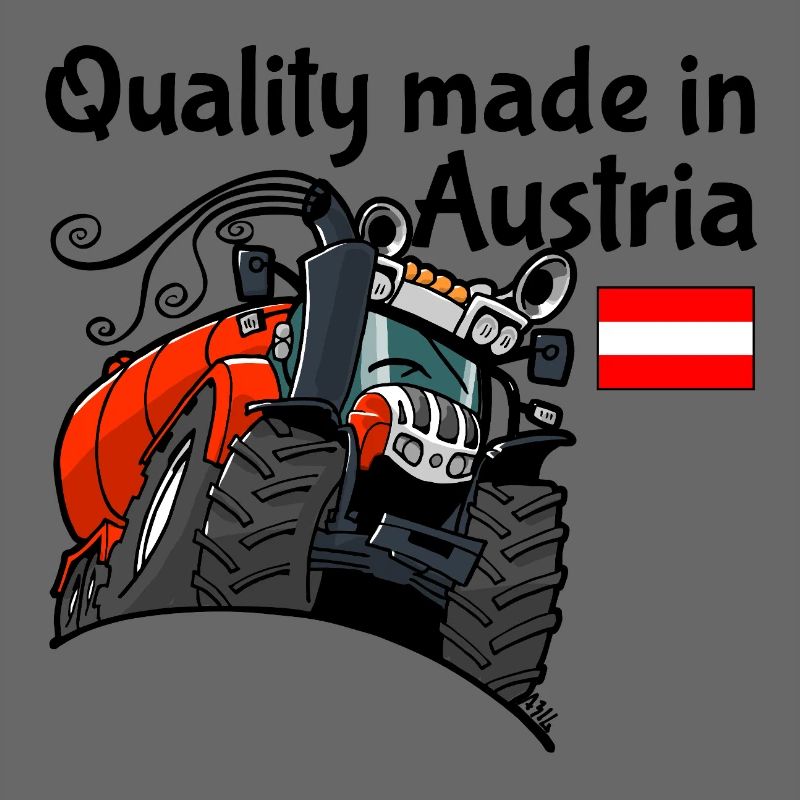 quality_made_in_austria