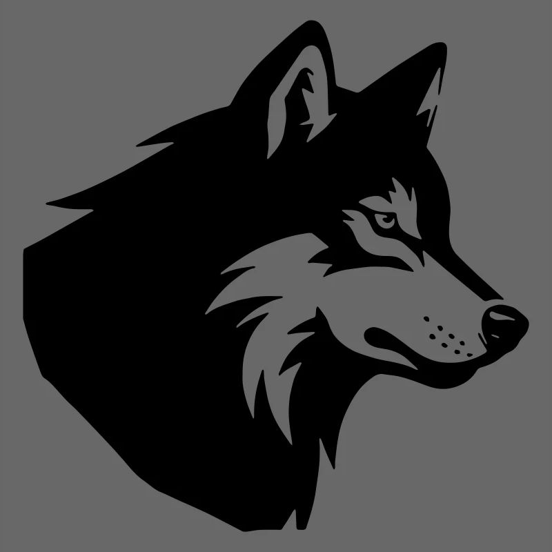 loup