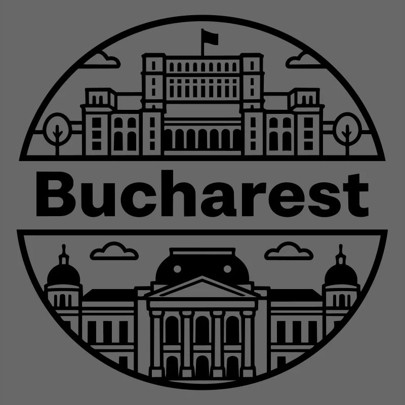 Bukarest