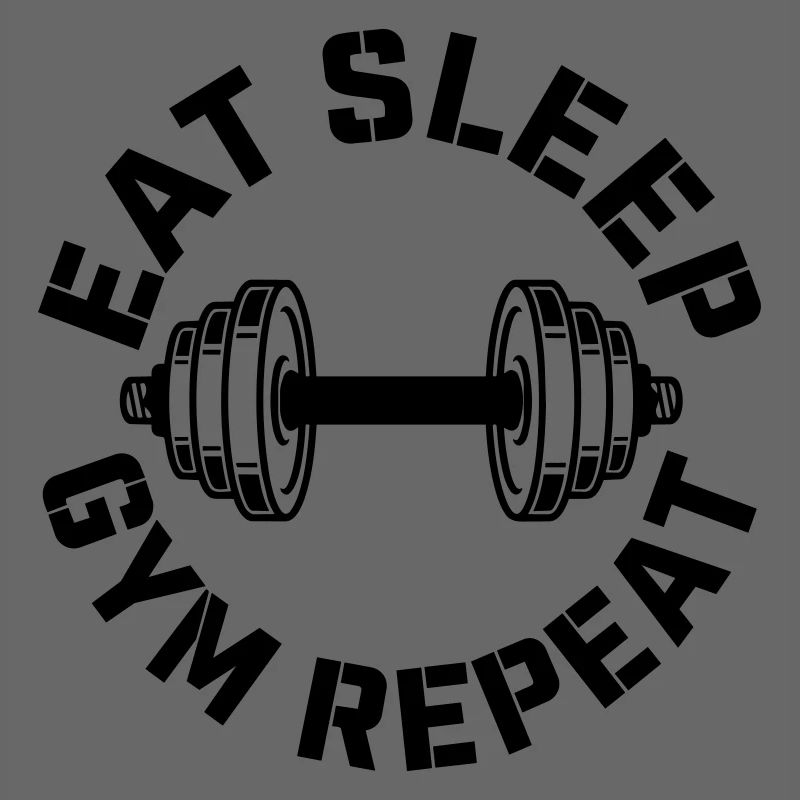 Fitnessstudio