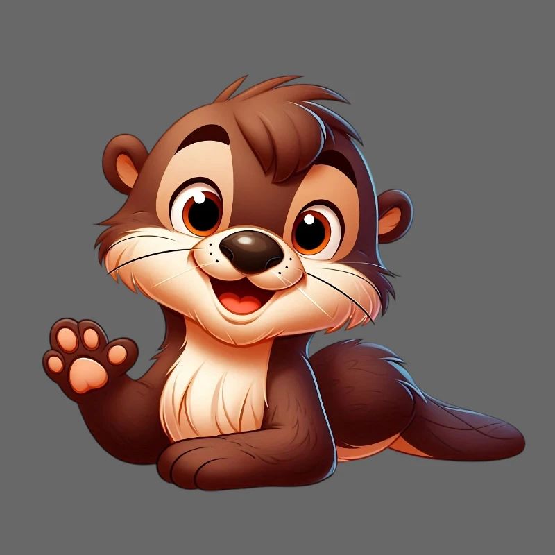 Otter 2