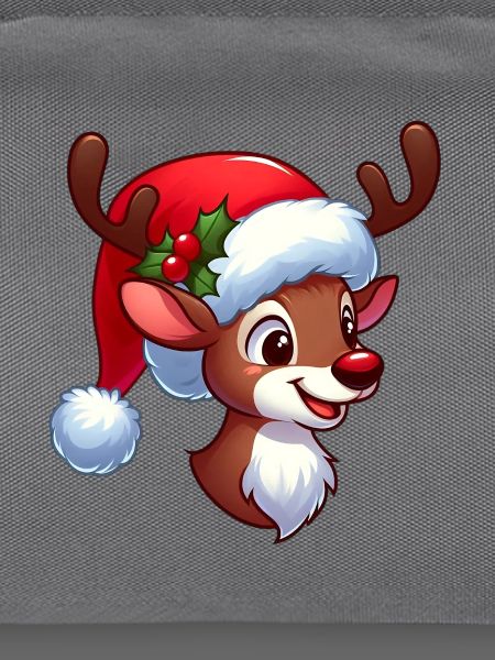 Rudolf 10