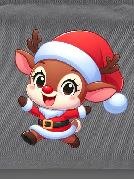 Rudolf 1
