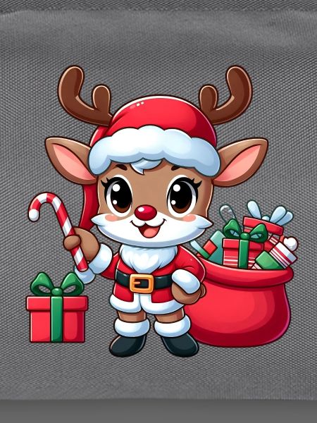 Rudolf 3