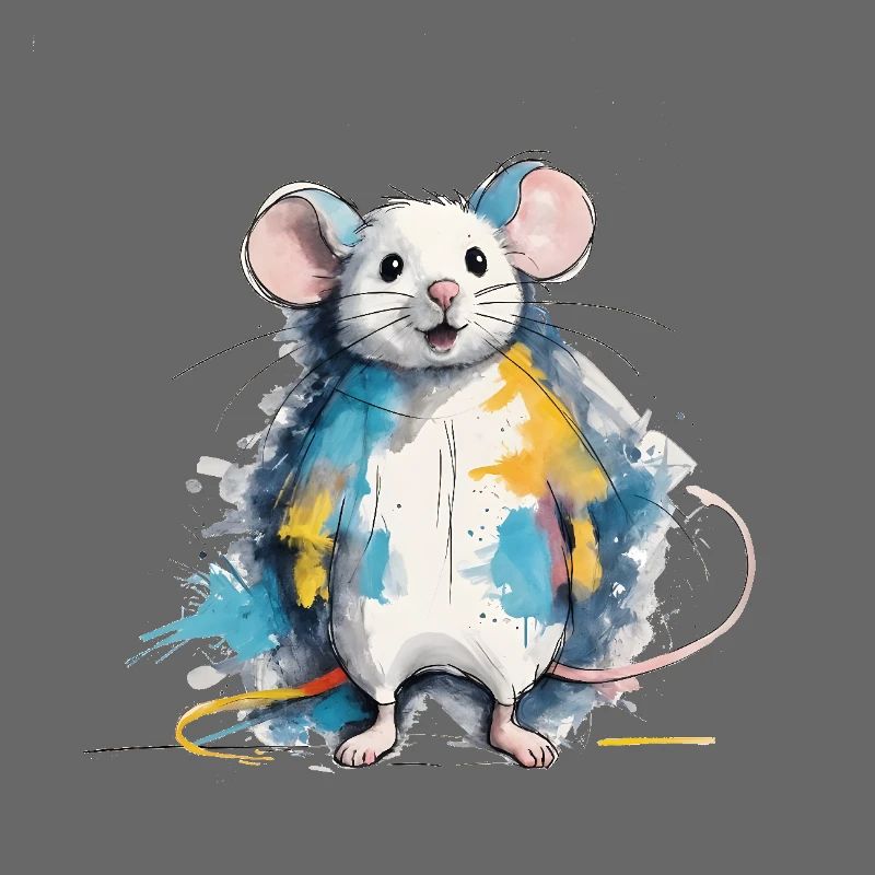 Maus
