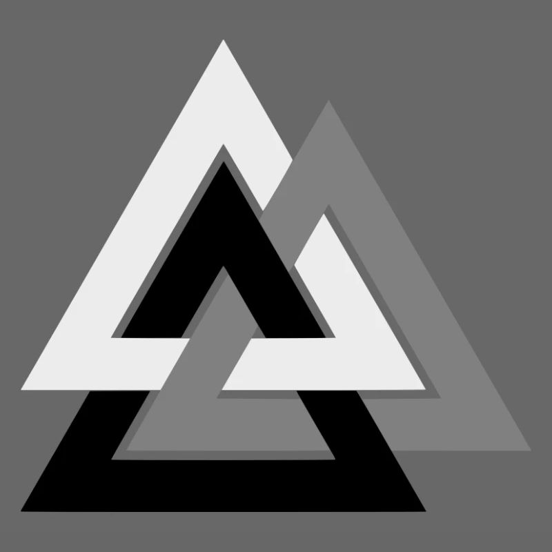 Valknut