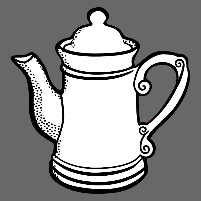 tee tea breakfast breakfast coffee17