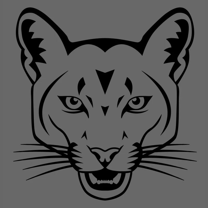 Raubkatze