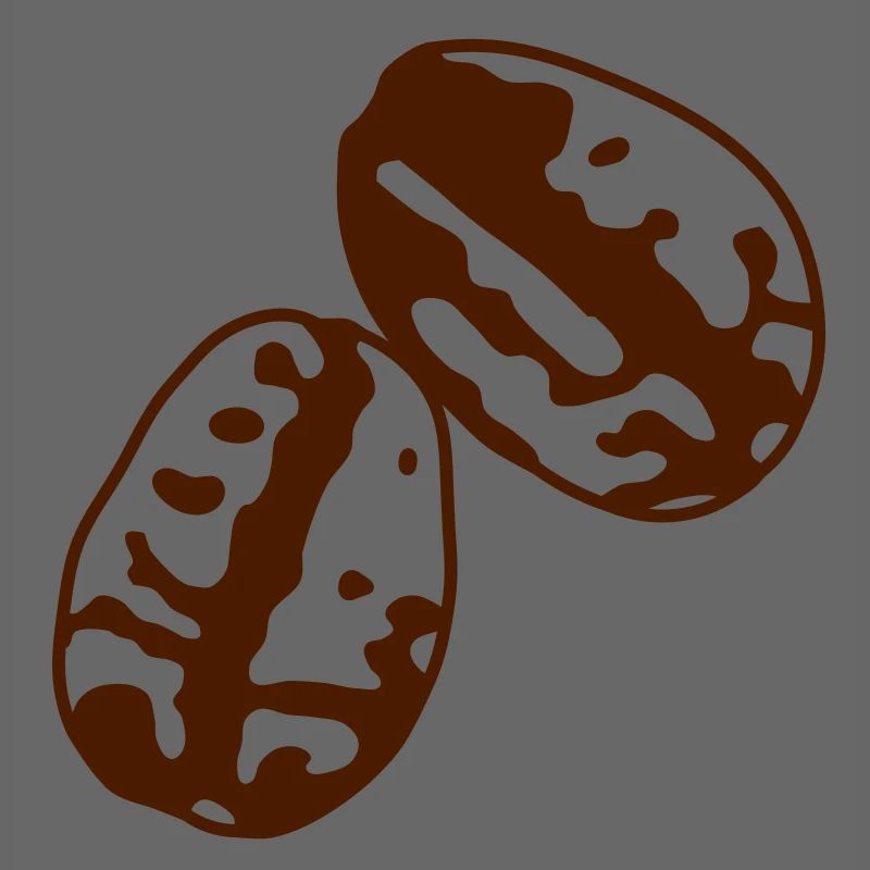 Kaffeebohnen