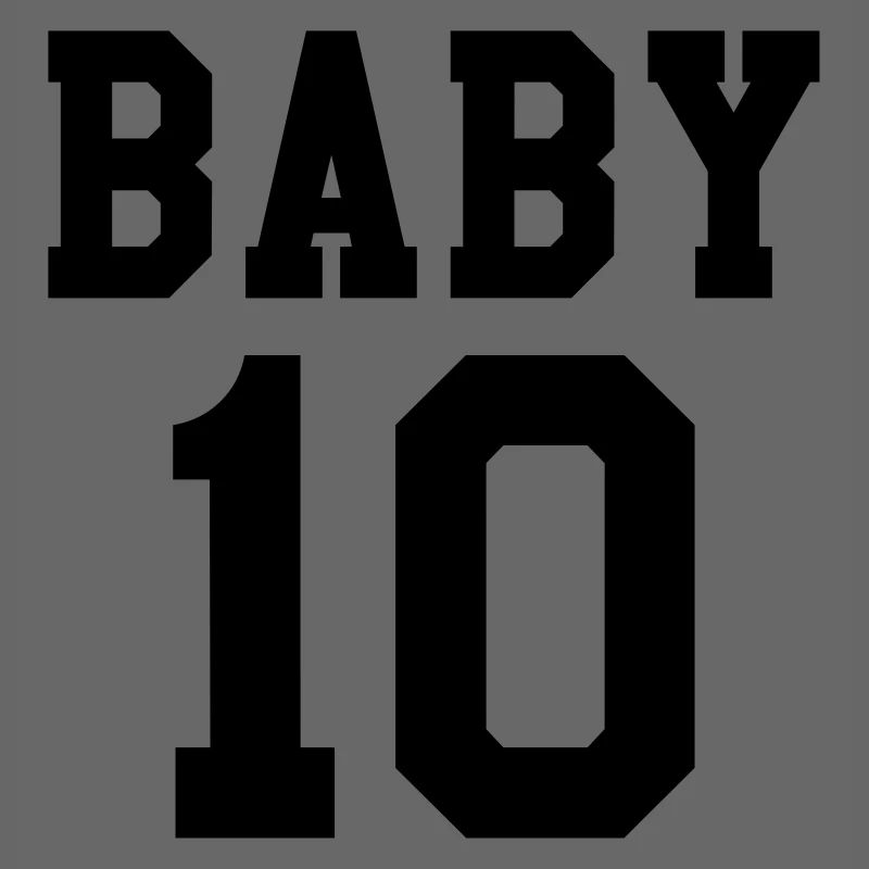 Baby 10