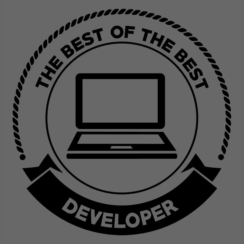 Developer