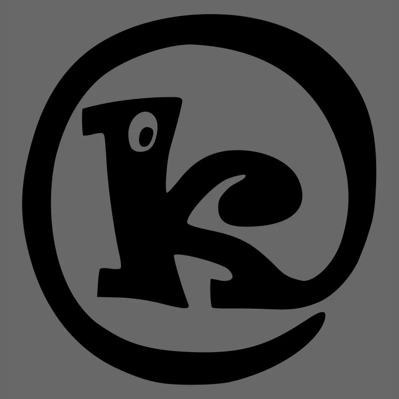 Rüssel K