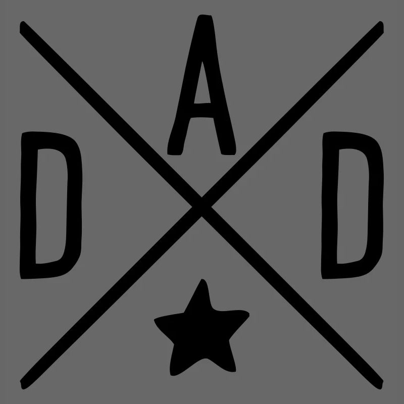 dad