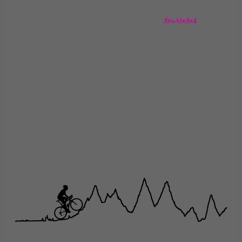 Radfahren