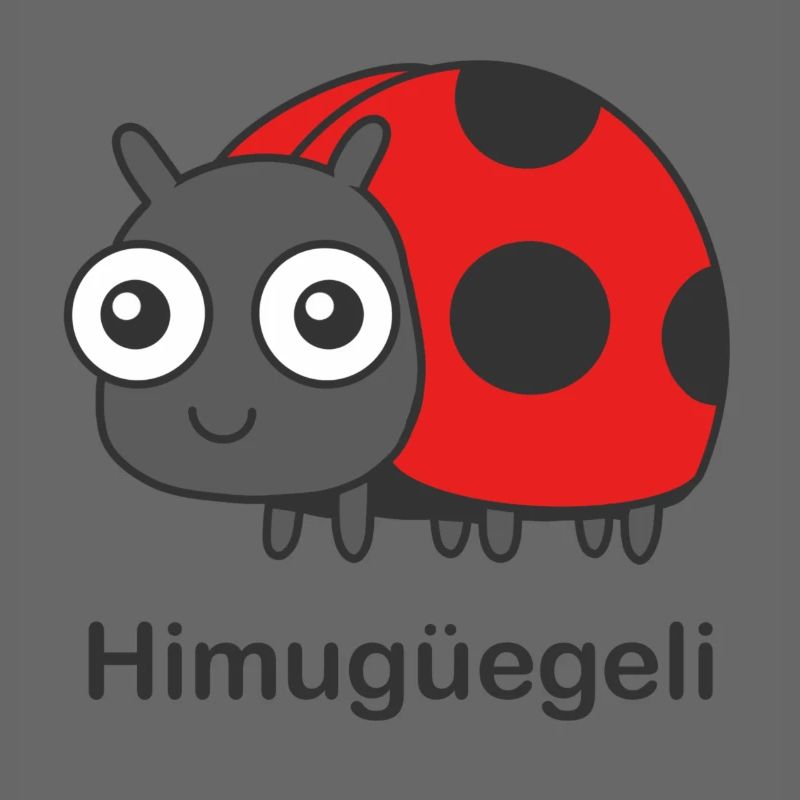 Himugüegeli
