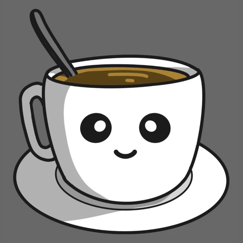 Pause-café