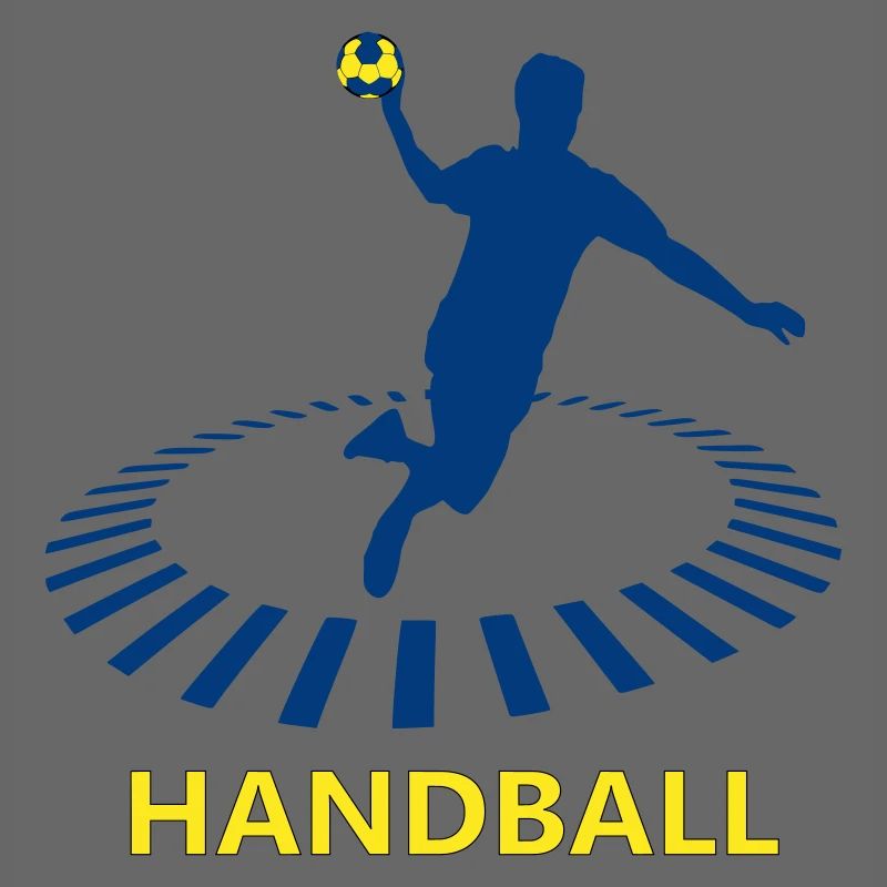 Handball