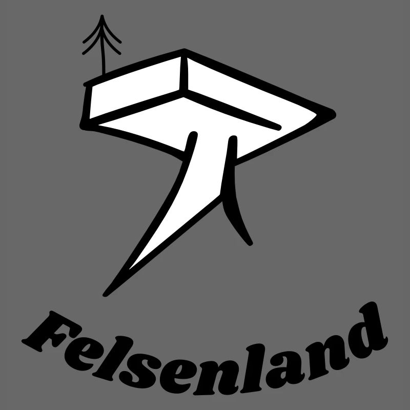 Felsenland