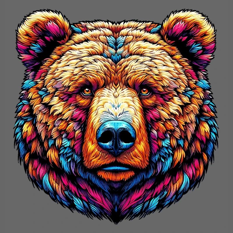 Bär