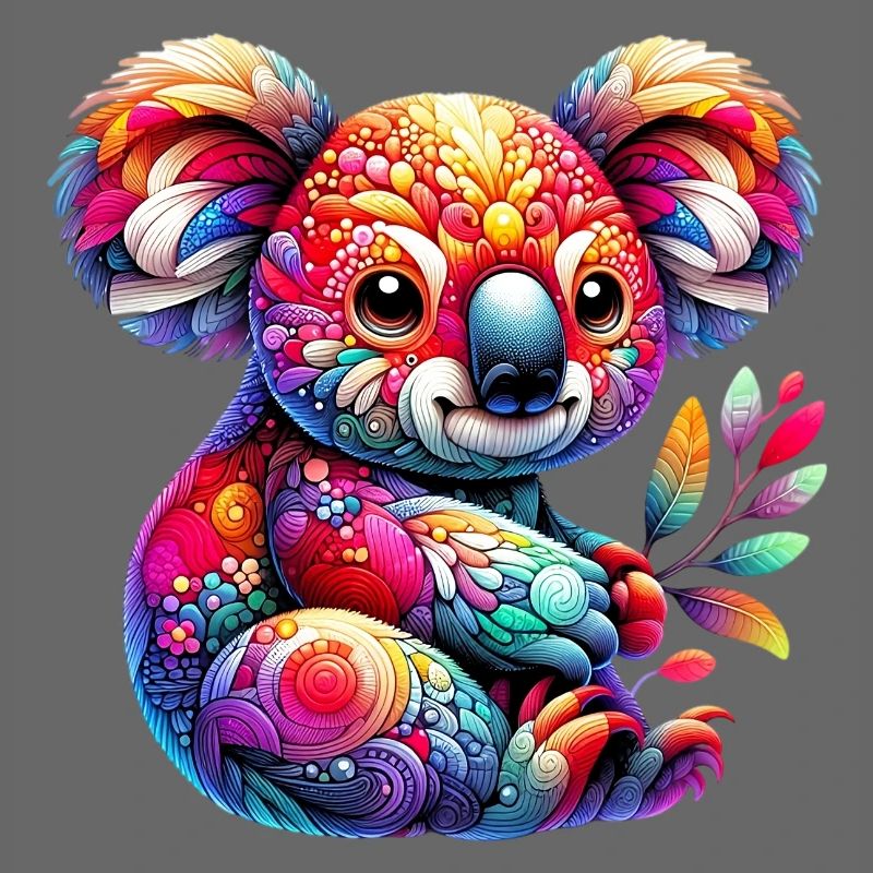 Koala