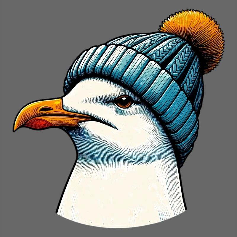 Mouette