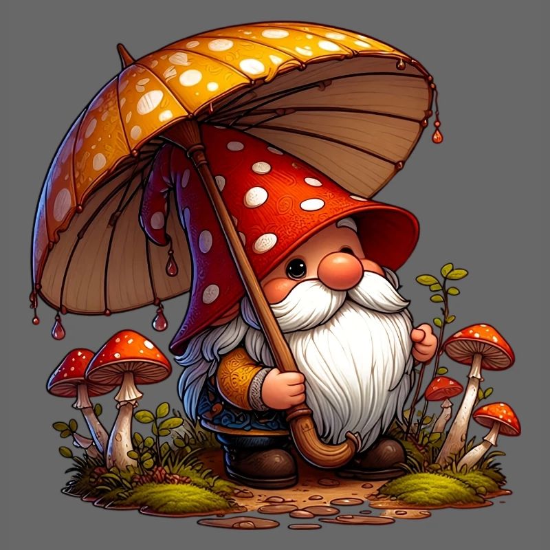 Gnome
