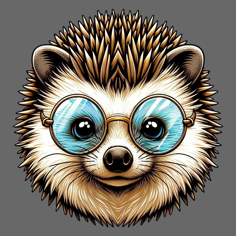 Igel