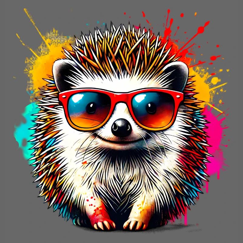 Igel