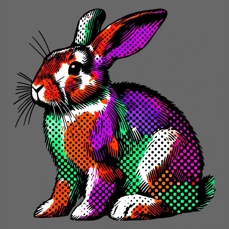 Lapin