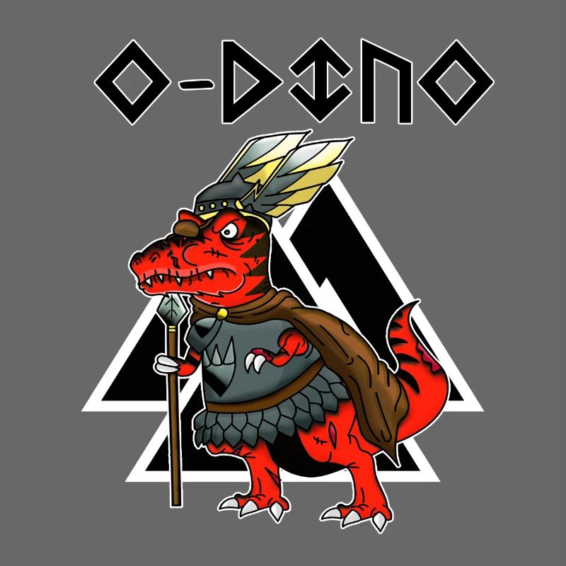 Odin