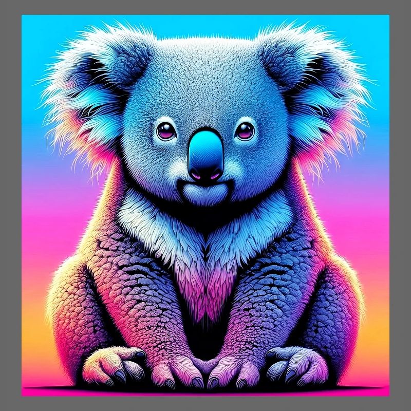 Koala