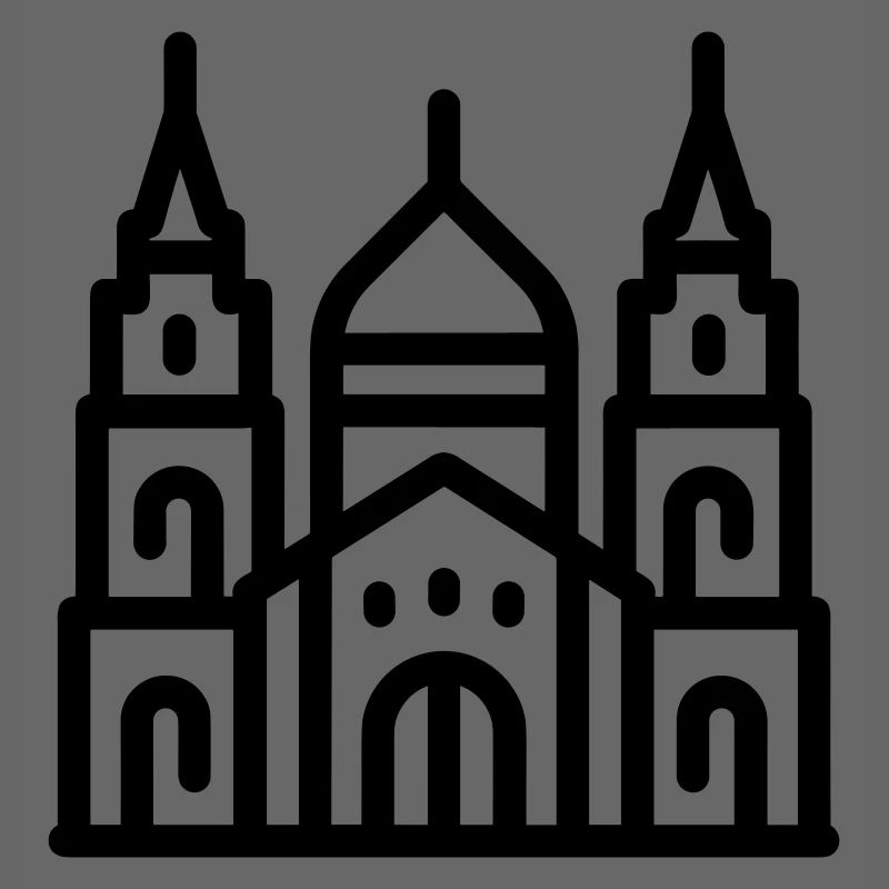 Kathedrale