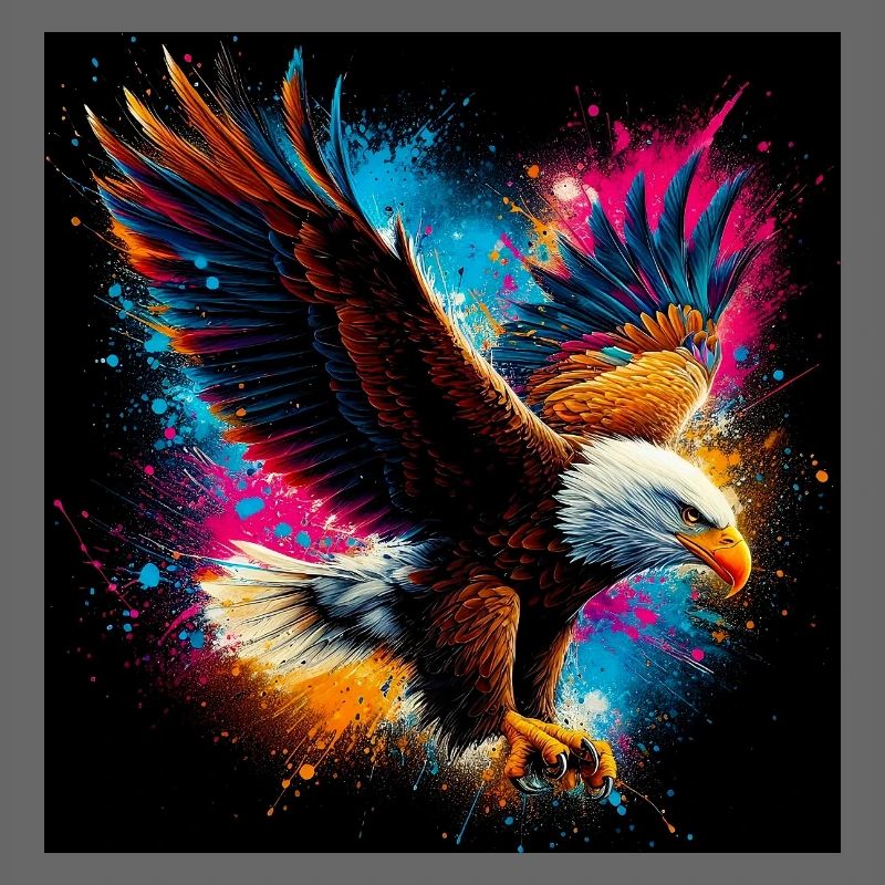 eagle