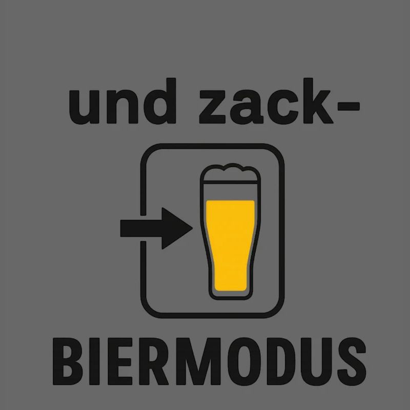 Biermodus Smartphone Design