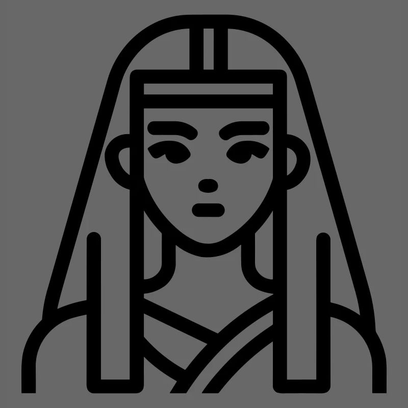 pharaon