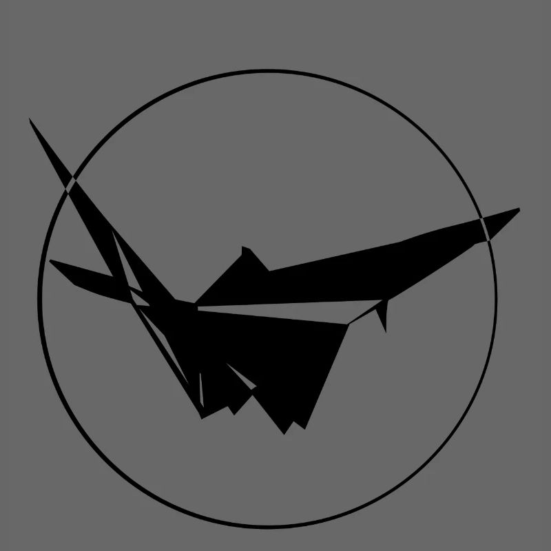 Origami 2